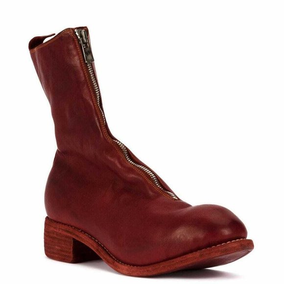 guidi pl2 red